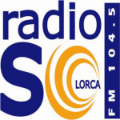 Radio Sol Lorca FM