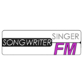 Singer Songwriter FM