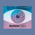 Sonica Futura