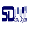 Soy Digital FM