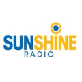 Sunshine Radio Costa Del Sol