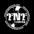 TNT Rock Radio