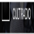 CULTIRADIO