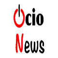 OcioNews