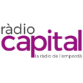 Ràdio Capital de l'Empordà
