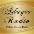 AdagioRadio
