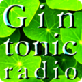 GinTonicRadio