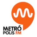 Metrópolis FM