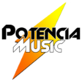 Potencia Music