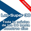Cadena Super 30