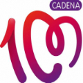 Cadena 100