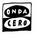 Onda Cero