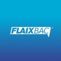 Radio Flaixbac