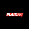 Flaix FM