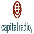 Capital Radio