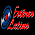 Radio Estereo Latino