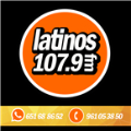 Latinos FM