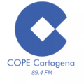 COPE Cartagena