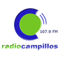 Radio Campillos