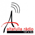 Altafulla Radio FM