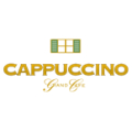 Cappuccino Radio - Tea Time