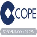 Cope Pozo Blanco