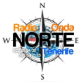 Radio Norte Tenerife