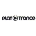 Play Trance Radio