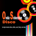 onda seleccion disco