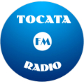 Tocata FM