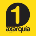 Radio 1 Axarquía