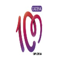 CADENA 100 GIPUZKOA