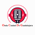 ONDA CIUDAD DE Guadalajara