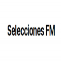 SELECCIONES FM