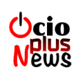 OcioNews Plus