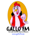 Gallo FM