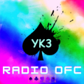 YK3 RADIO OFC