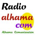 Radio Alhama en Internet