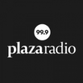 Plaza Radio FM - 99.9 FM