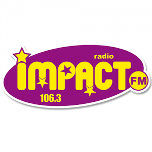 Impact FM