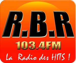 RBR 103.4 FM