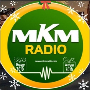 MKM Radio