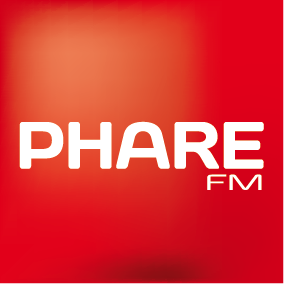 PhareFM