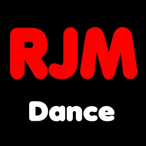 RJM Dance