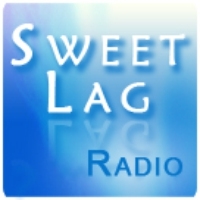 Sweet Lag Radio