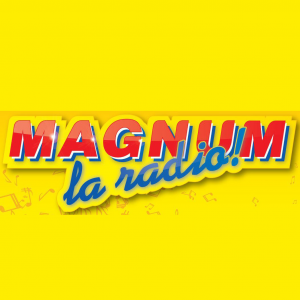 Magnum La Radio