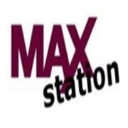 MaxStation Radio