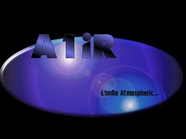 A1Indie Radio