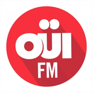 OUI FM Alternative Rock