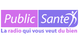 Public Radio Sante